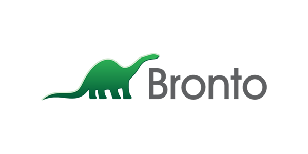 Bronto