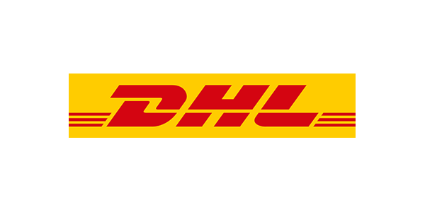 DHL