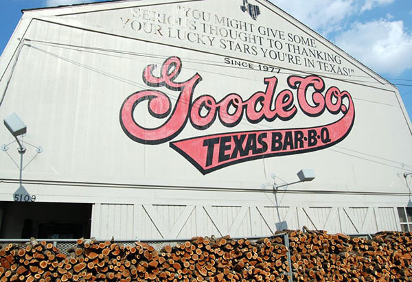 Goode Co.