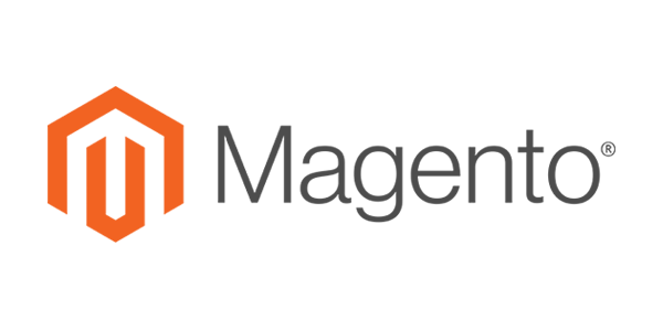 Magento