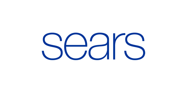 Sears