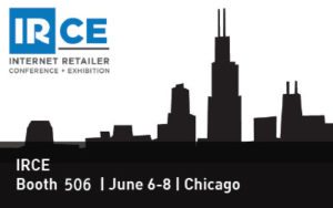 IRCE 2017 Booth 506