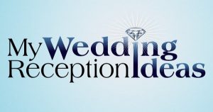 MyWeddingReceptionIdeas