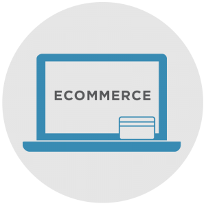 Pulse Commerce Ecommerce
