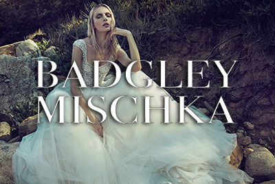 Badgley Mischka