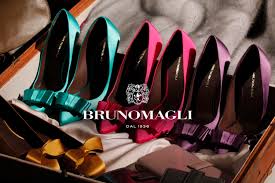 Brunomagli