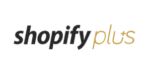 Shopify Plus