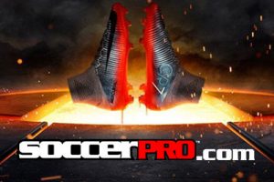 Soccer Pro