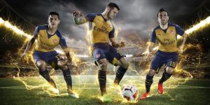 Soccer Pro Client Case Study