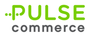 Pulse Commerce OMS Logo