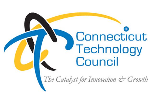 Pulse Commerce CEO to Speak at 2017 Annual Tech CEO Forum