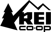 REI-Logo