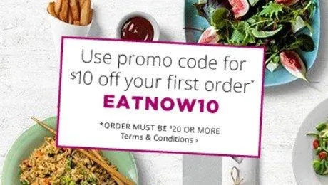 amazon-prime-now-restaurants