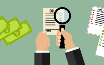 5 Hidden Costs to Avoid When Buying an Order Management System [Infographic]