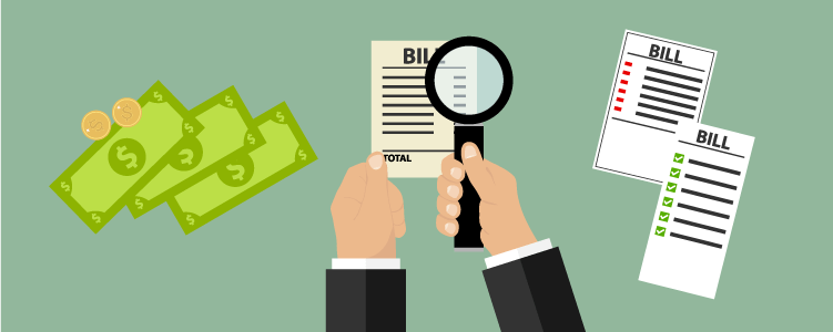 Hidden Costs of OMS