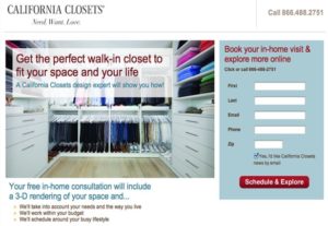 A/B Testing Best Practices for Ecommerce Landing Pages