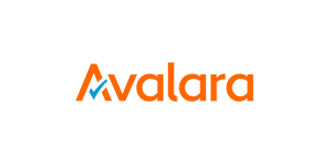 Avalara Logo