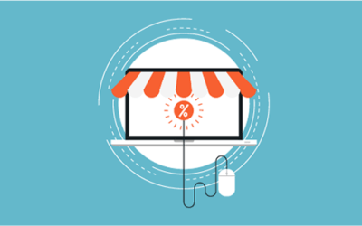 5 Ways to Profit from Buy Online Pickup In Store Programs