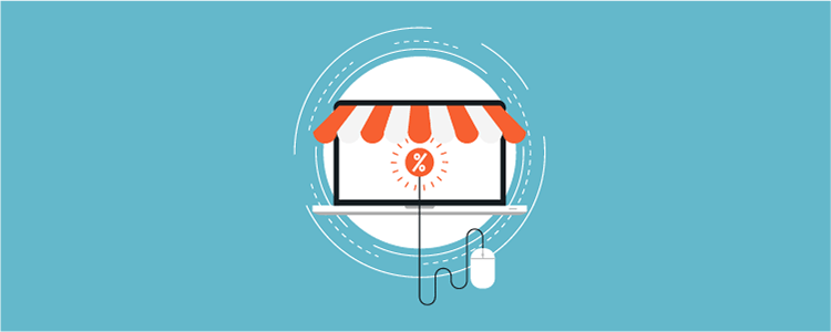 5 Ways to Profit from Buy Online Pickup In Store Programs