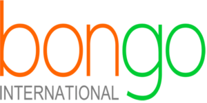 Bongo Logo