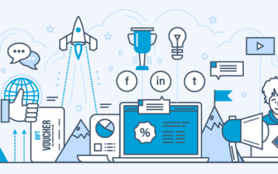 Building an Effective Digital Loyalty Program in the Amazon Age [Free Webinar]