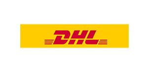 DHL Logo