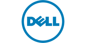 Dell Logo