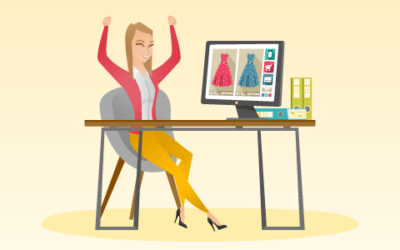 How to Increase Online Conversions with Dynamic Imaging