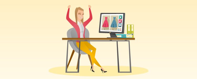 How to Increase Online Conversions with Dynamic Imaging