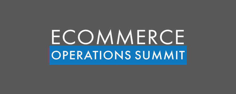 Pulse Commerce CEO invited to speak at 2018 Ecommerce Operations Summit