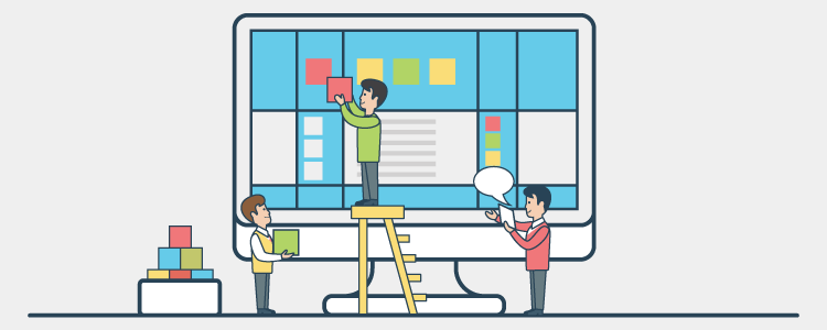 Why Personalized Goods Ecommerce Sites Need Real-time Product Customization