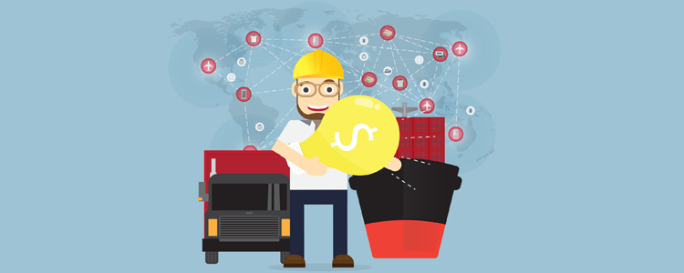 7 Ways Retailers Can Make Free Shipping Profitable