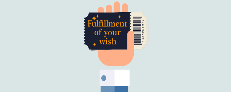 3 Strategies to Fulfill Like Amazon