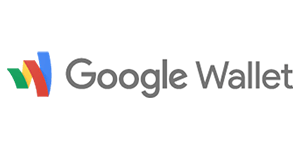 Google Wallet Logo