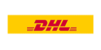 DHL