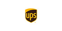 UPS