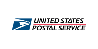 USPS