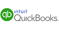 intuit quickbooks