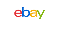 ebay