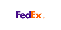 FedEx