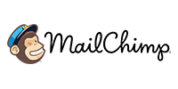 Mail Chimp