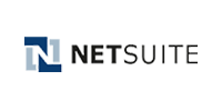 Netsuite