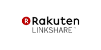 Rakuten