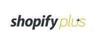 shopifty