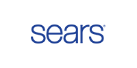 Sears