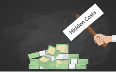5 Hidden Costs to Avoid When Buying an Order Management System (OMS)