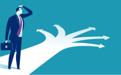 Which OMS is Best for Me? Home Grown, On-Premise, or SaaS?