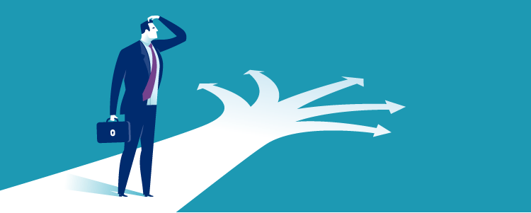 On-Premise, Home grown or SaaS OMS