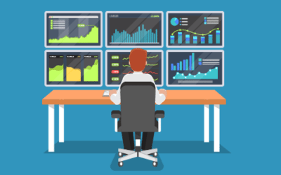 How Smart Retailers Use Data to Grow Profitably [Webinar]