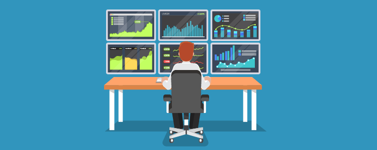 Retail-KPIs-Data-Analytics-Webinar